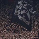 Veliko pojačanje Partizana snimljeno na aerodromu "Nikola Tesla" 11