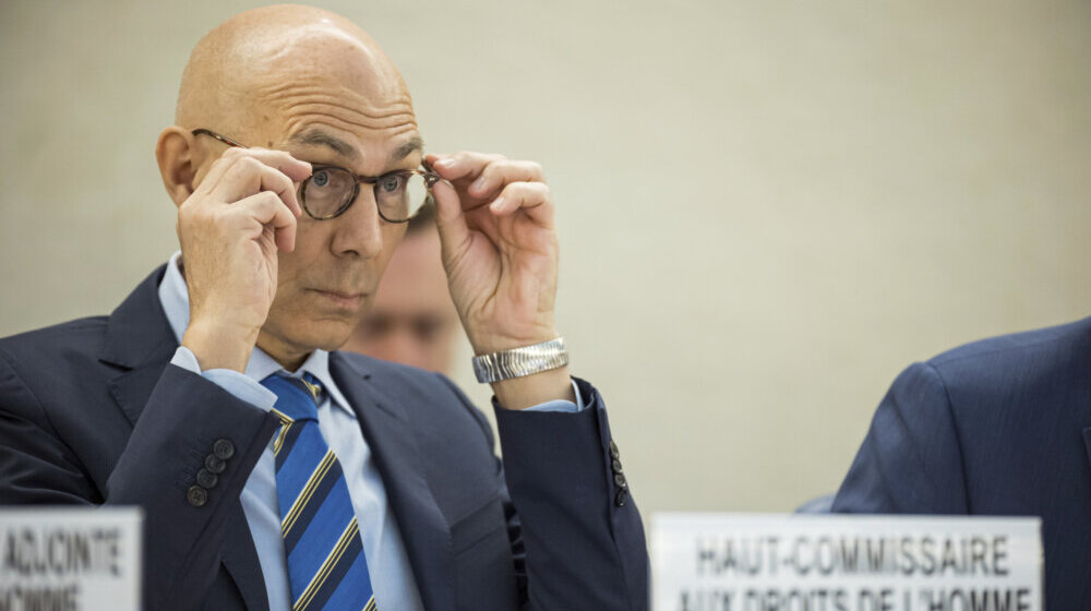 Izveštaj obaveštajne službe: U Švajcarskoj mnogo ruskih špijuna 1