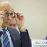 Izveštaj obaveštajne službe: U Švajcarskoj mnogo ruskih špijuna 2