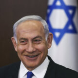 CNN: Šta istorija Izraela sugeriše za Netanjahua? 2