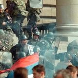 Od moralno superiornog mosta do "Ćacilenda nikad dosta" 8