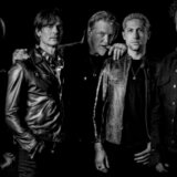 Queens Of The Stone Age, objavili singl Carnavoyeur - poslušajte! Noć uoči izlaska albuma najavljuju žurku u 23 zemlje sveta 2