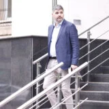 Tužilac Saša Drecun ostaje na slučaju Jovanjica, iako mu ističe period rada u Tužilaštvu za organizovani kriminal-u 4