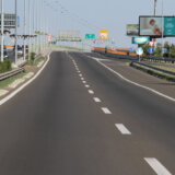 Papreni "Osmeh Vojvodine": Koliko će da nas košta brza saobraćajnica od Sombora do Kikinde? 11