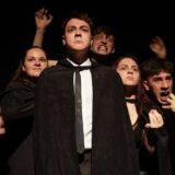 Najpoznatiji novosadski teatar za mlade i dalje bez prostora: "Mišolovka" verovatno neće raditi do daljeg 1