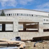 Zašto je uništen pogled na biser arhitekture u centru Novog Sada? 10