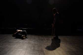 347281877_804879667509269_2269434260915703553_n Pozorište pred gašenjem jer nemaju svoj prostor: Teatar mladih "Mišolovka" trebalo bi da vidi svaki adolescent 14