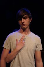 347411261_1250918978898560_460764475617108022_n Pozorište pred gašenjem jer nemaju svoj prostor: Teatar mladih "Mišolovka" trebalo bi da vidi svaki adolescent 15