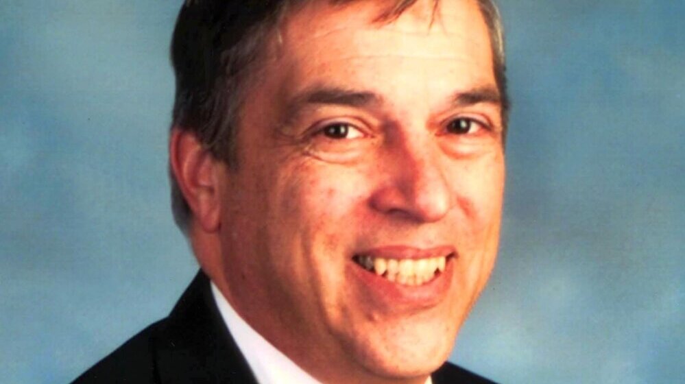 Preminuo američki špijun "krtica": Ko je bio Robert Hansen, agent FBI koji je radio za Ruse? 1