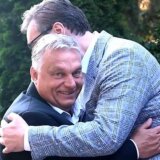 Vojni stručnjak: Ako Orban i Vučić nastave da destabilizuju region, biće kažnjeni 8