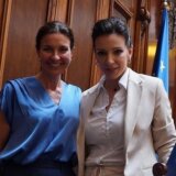 Moreti: U evropskim integracijama Srbija od 2021. nema napretka 8