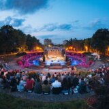 INTERVJU Darko Cvijetić: Želim verovati da među zvezdama postoji jezik koji još uvek nismo čuli 3