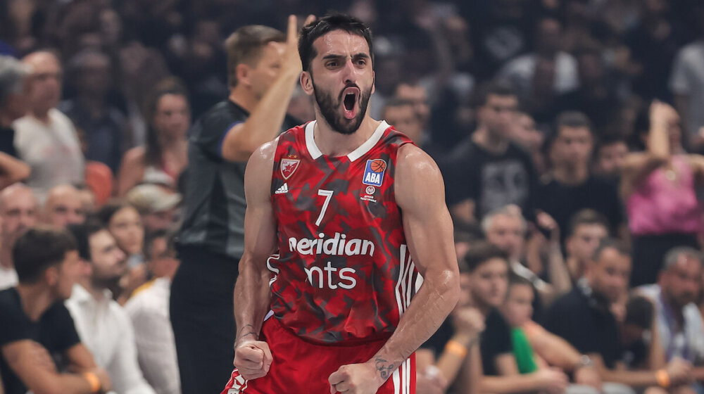 Možda se ne zna gde će Fakundo Kampaco igrati u narednoj sezoni ali se zna šta će raditi tokom leta 1