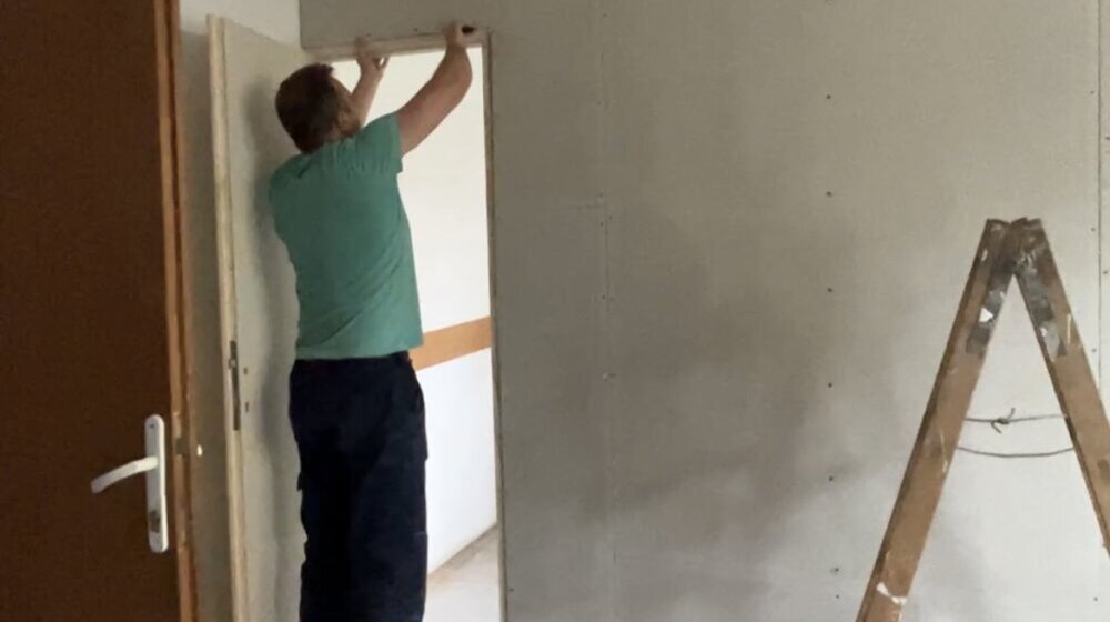 Niš će biti prvi grad u Srbiji koji će imati Savetovalište za decu žrtve nasilja 1