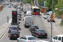 "Iz te kolone ne možete da se izvučete": Do kada će trajati saobraćajni kolaps kod Pančevca? 5