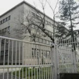 Tužilaštvo sumnjjiči komandire okružnog zatvora za zloupotrebu položaja 5