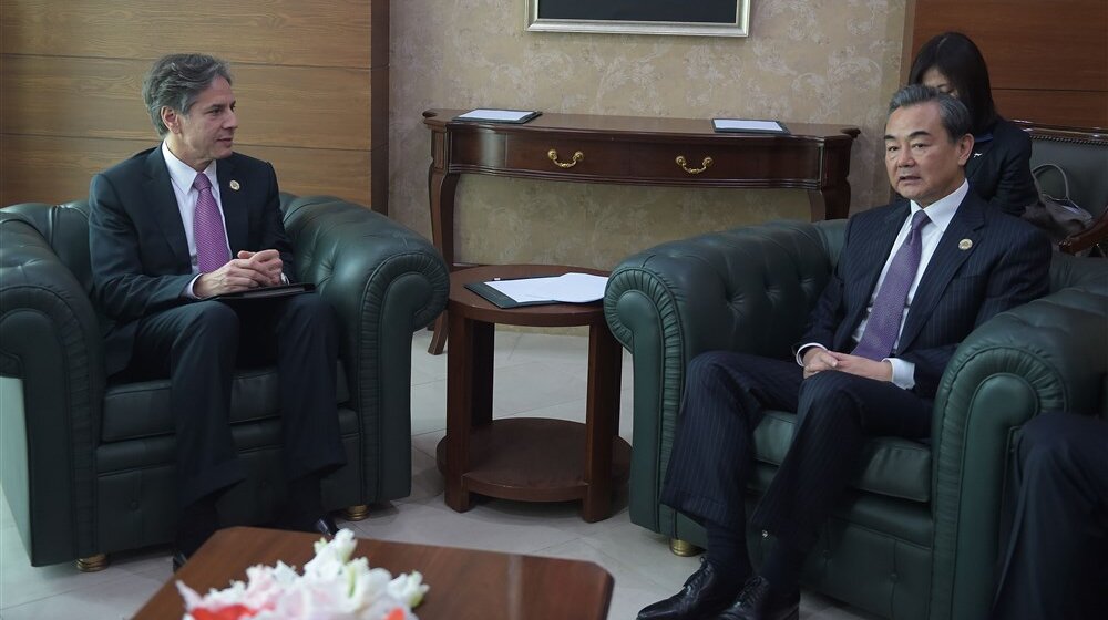 entoni blinken i vang ji