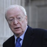 Majkl Kejn najavio debi roman za novembar 2