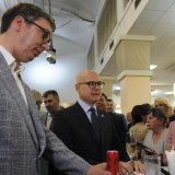 SNS kao interesna grupacija 13