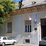SSP Subotica traži vanrednu sednicu Skupštine grada zbog situacije u vrtiću “Poletarac” 5