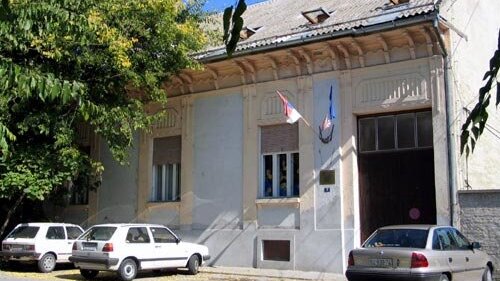 SSP Subotica traži vanrednu sednicu Skupštine grada zbog situacije u vrtiću “Poletarac” 1
