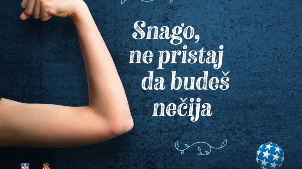 Predstavljen repertoar 57. Bitefa: Od „Dece sunca“ do „Raspevane mladosti“ 1