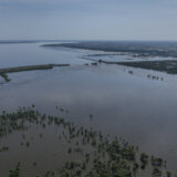 Alarmantno upozorenje: “Evropa će pronaći ruske mine na svojim plažama” 14