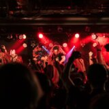 Popularniji u Japanu nego u Srbiji: Bend Senshi na drugoj turneji po Dalekom istoku 10