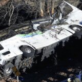 japan saobraćajna nesreća