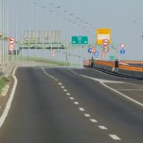 AMSS: Izbegavati putovanja po vrelini - hladiti vozila 7