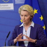 EU traži dodatnih 50 milijardi evra od zemalja članica za pomoć Ukrajini 4