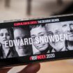 Šta se promenilo od otkrića Edvarda Snoudena? 16