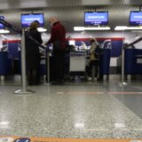 Francuski Vansi razgovarao sa rukovodstvom RS o razvoju banjalučkog aerodroma 5