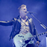 Džoš Homi o borbi sa rakom: "Nikad ne kažem da ne može biti gore" 1