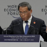 Peking: Manja zavisnost Zapada od Kine lažni koncept 3