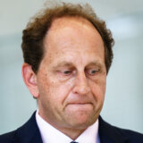 Ko je Aleksander Sebastijan Leons Frajher fon der Venge Graf Lambsdorf, novi čovek Berlina u Moskvi? 1