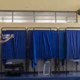 U Grčkoj otvorena birališta za parlamentarne izbore 6