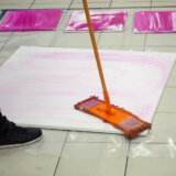 "A kako tvoja majka riba tepih?" 6