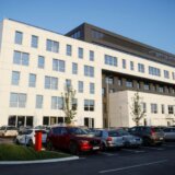 Svečano otvoren AFI City Zmaj - poslovno okruženje koje garantuje uspeh na još jednoj lokaciji u Beogradu 4