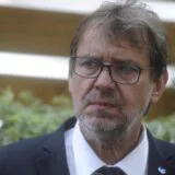 Žigmanov najavio kandidaturu za novi mandat 5