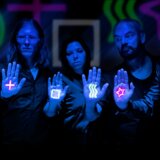 Zauvek mladi Alfavil prvi put u Beogradu 3