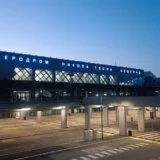 Beogradski aerodrom opslužio 1,6 miliona putnika u prvom kvartalu: Rast od 0,4 odsto u odnosu na prošlu godinu 11