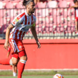 Dragović otkrio da je Bahar izuzetno zahtevan: Samo gledam da ne padnem u nesvest, na spavanje idem pre jedanaest 2