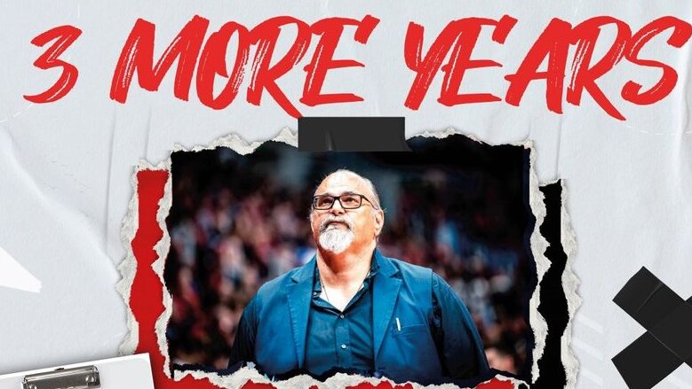 Potvrda dobrog rada: Aleksandar Džikić još tri godine u Jerusalimu 1