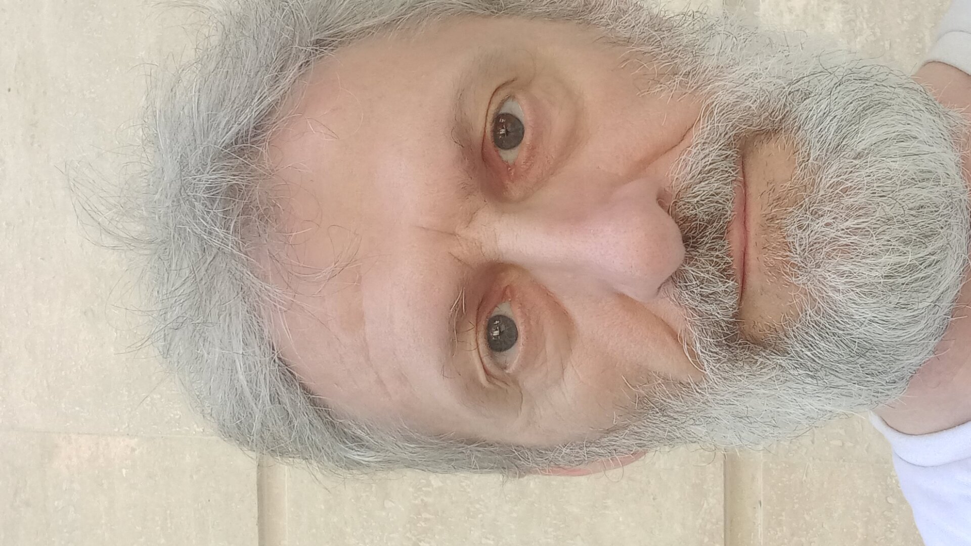 "Bolje društvo se ne gradi na mitovima": Odgovor Aleksandra Gubaša Vladi Živanoviću 2