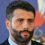 Šapić najavio premeštanje glavne autobuske stanice u narednih šest meseci, prokomentarisao i izjavu Martinovića 9