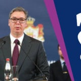 "Nešto čudno se dešava s predsednikom, izgubio je kompas": Sagovornici Danasa o Vučićevoj izjavi da će se grobovi članova njegove porodice boriti protiv ustaša 5