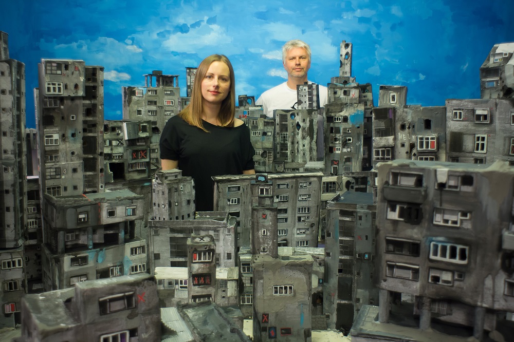 30 filmova i tri premijere na Šestom Ravno selo film festivalu 2 30 filmova i tri premijere na Šestom Ravno selo film festivalu 2