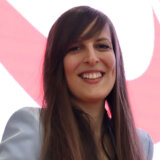 Ana Petrović proglašena za "Inženjerku godine" u Srbiji 3