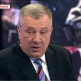 (VIDEO) Ruski predstavnik: Hajde odmah da uništimo Britaniju, pa će onda razgovarati sa nama 3